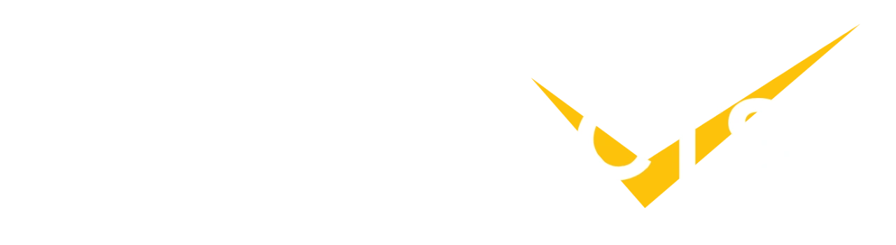 WatchFacts Logo in dark mode