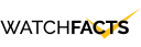 WatchFacts Logo